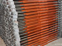 絕緣軌距拉桿 縮略圖 1